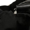 Gucci GG Canvas Crossbody Secondhand
