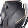 Louis Vuitton Epi Sablons Secondhand