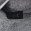 Louis Vuitton Epi Sablons Secondhand