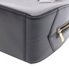 Louis Vuitton Epi Sablons Secondhand