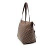 Louis Vuitton Damier Ebene Iena PM Secondhand