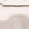 Off-White Leather Burrow 22 Crossbody Secondhand