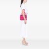 Dior Medium Lambskin Cannage Lady Dior Secondhand