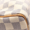 Louis Vuitton Damier Azur Speedy 30 Secondhand