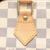 Louis Vuitton Damier Azur Speedy 30 Secondhand