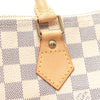 Louis Vuitton Damier Azur Speedy 30 Secondhand
