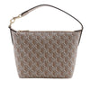 Gucci Mini GG Supreme Shadow Handbag Secondhand