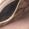Gucci Mini GG Supreme Shadow Handbag Secondhand