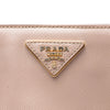 Prada Medium Saffiano Lux Galleria Satchel Secondhand