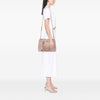 Prada Medium Saffiano Lux Galleria Satchel Secondhand