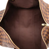 Louis Vuitton Damier Ebene Keepall 50 Secondhand