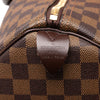 Louis Vuitton Damier Ebene Keepall 50 Secondhand