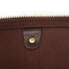 Louis Vuitton Damier Ebene Keepall 50 Secondhand