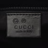Gucci Techno Canvas Web Backpack Secondhand