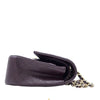 Chanel Medium Classic Caviar Double Flap Secondhand