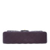 Chanel Medium Classic Caviar Double Flap Secondhand