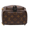 Louis Vuitton Monogram Mini Palm Springs Secondhand