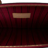 Louis Vuitton Monogram Neverfull MM Pouch Secondhand