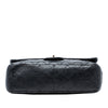 Chanel Quilted Aged Calfskin Reissue 2.55 Double Flap 227 Secondhand