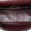 Chanel Quilted Aged Calfskin Reissue 2.55 Double Flap 227 Secondhand