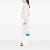 Bottega Veneta Nappa Intrecciato The Extra Mini Pouch Crossbody Secondhand