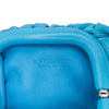 Bottega Veneta Nappa Intrecciato The Extra Mini Pouch Crossbody Secondhand