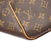 Louis Vuitton Monogram Keepall 50 Secondhand