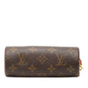 Louis Vuitton Monogram Papillon Pochette Secondhand