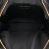 Burberry Haymarket Check Canvas 1983 Link Belt Bag Secondhand