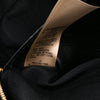 Burberry Haymarket Check Canvas 1983 Link Belt Bag Secondhand