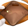 Gucci Disney Mini Micro GG Supreme Mickey Mouse Crossbody Secondhand