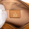 Gucci Disney Mini Micro GG Supreme Mickey Mouse Crossbody Secondhand