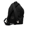 Saint Laurent Nylon and Denim Classic Hunting Backpack Secondhand