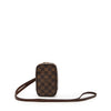 Louis Vuitton Damier Ebene Etui Okapi GM Secondhand
