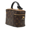 Louis Vuitton Monogram Reverse Vanity PM Secondhand