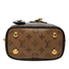 Louis Vuitton Monogram Reverse Vanity PM Secondhand