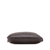 LOEWE Anagram Leather Messenger Bag Secondhand