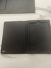 Chanel Ipad Protector Secondhand