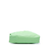 Bottega Veneta Teen Lambskin Pouch Secondhand