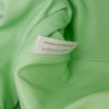 Bottega Veneta Teen Lambskin Pouch Secondhand