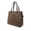 Louis Vuitton Damier Ebene Uzes Secondhand
