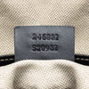 Gucci GG Supreme Double Pocket Crossbody Secondhand