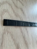Secondhand Van Cleef & Arpels Watch Strap