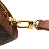 Louis Vuitton Monogram Orsay Secondhand