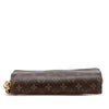 Louis Vuitton Monogram Orsay Secondhand