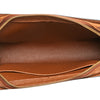 Louis Vuitton Monogram Orsay Secondhand
