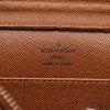 Louis Vuitton Monogram Orsay Secondhand
