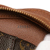Louis Vuitton Monogram Orsay Secondhand
