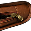 Louis Vuitton Monogram Orsay Secondhand