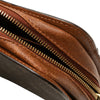 Louis Vuitton Monogram Orsay Secondhand